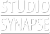 STUDIO SYNAPSE - Design a tvorba webu